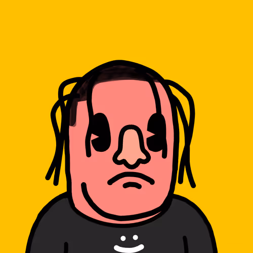 Chungos