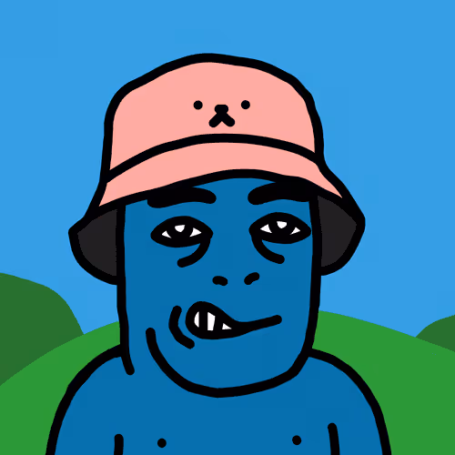 Chungos