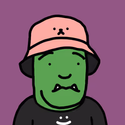 Chungos #3836