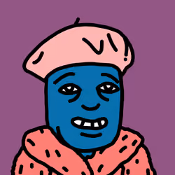 Chungos #2782