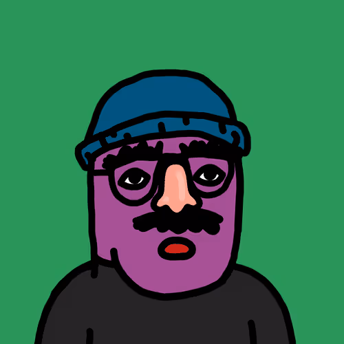 Chungos