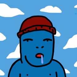 Chungos #106
