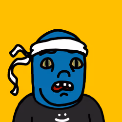 Chungos #474