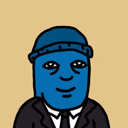 Chungos #7962