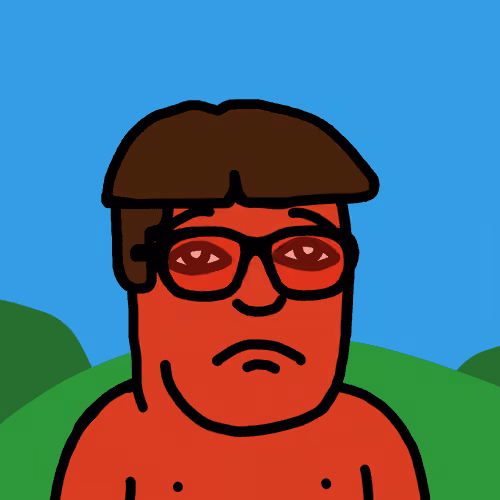 Chungos #5439