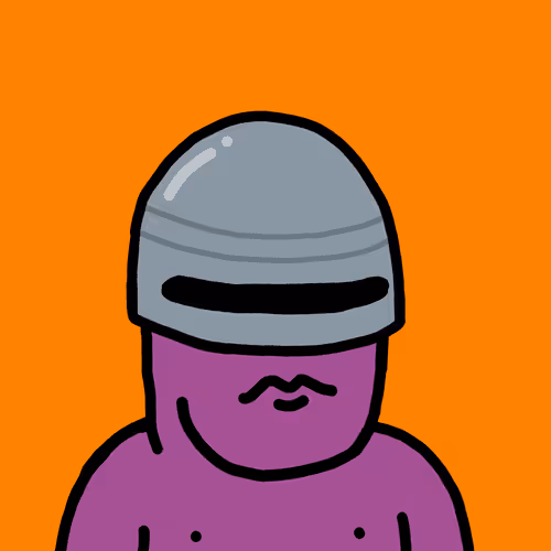 Chungos