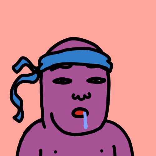 Chungos