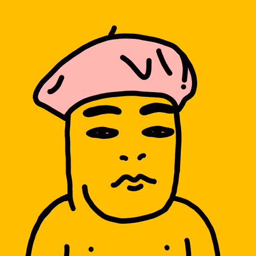 Chungos