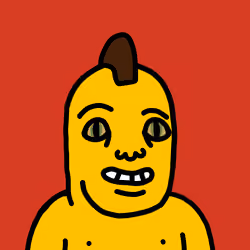 Chungos #6109