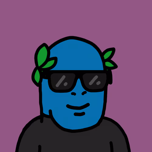 Chungos