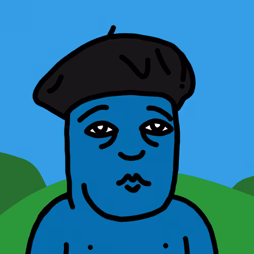 Chungos