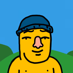 Chungos #146