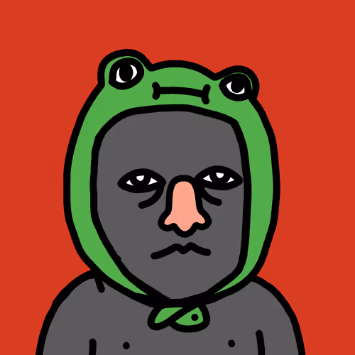 Chungos
