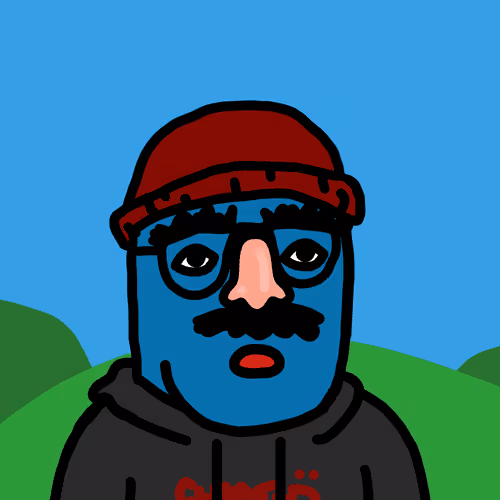 Chungos #8881
