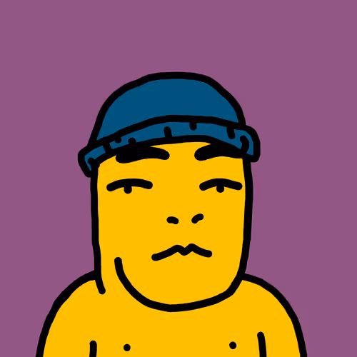 Chungos