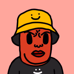 Chungos #5766