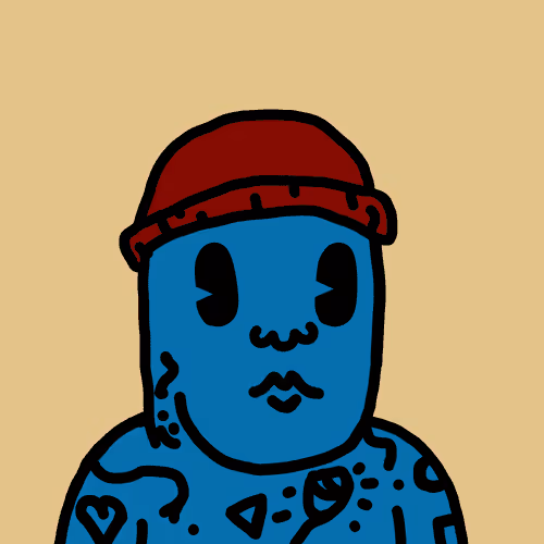 Chungos