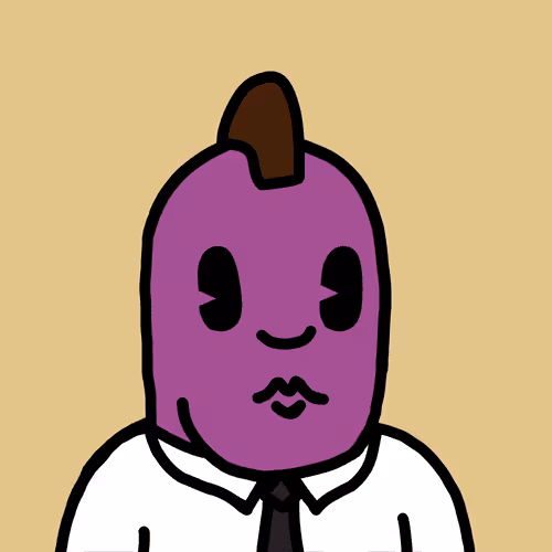 Chungos
