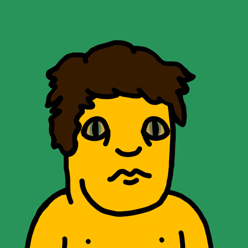 Chungos #2595
