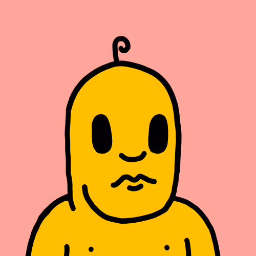 Chungos