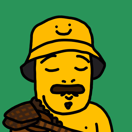Chungos #7459