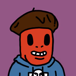 Chungos #1137