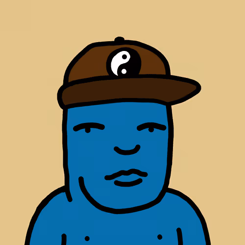 Chungos