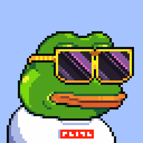 Rekt Pepe