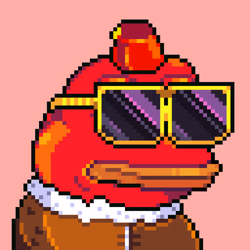 Rekt Pepe