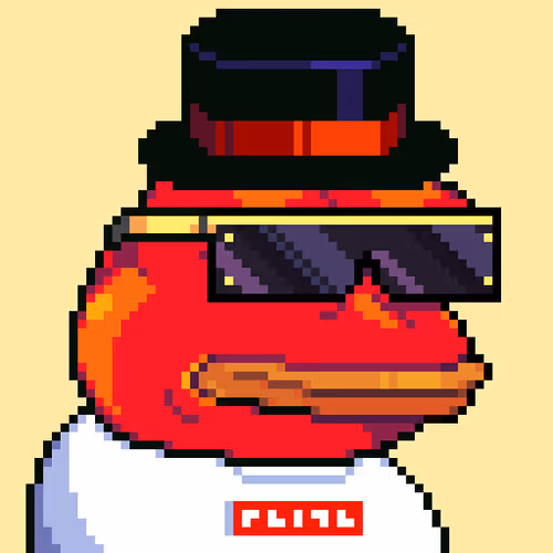 Rekt Pepe