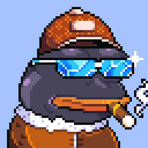 Rekt Pepe
