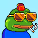 549