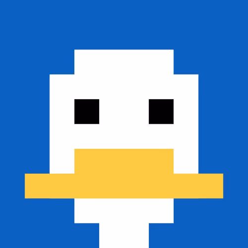 Goosegrid