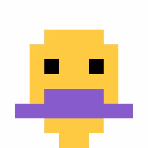 Goosegrid