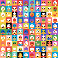Goosegrid #936