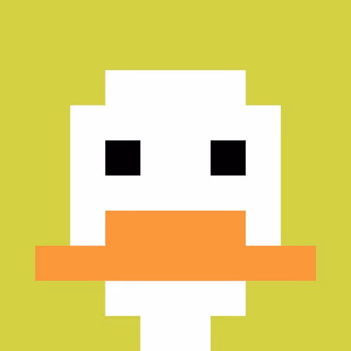 Goosegrid