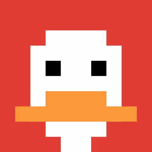 Goosegrid