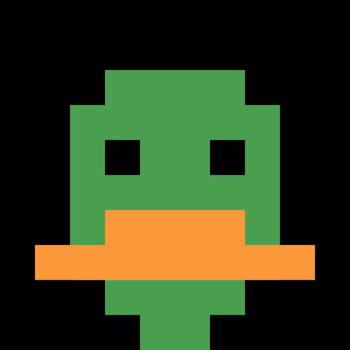 Goosegrid