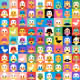 898