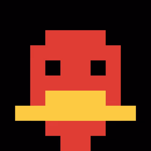 Goosegrid