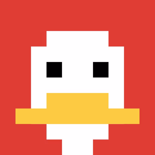 Goosegrid