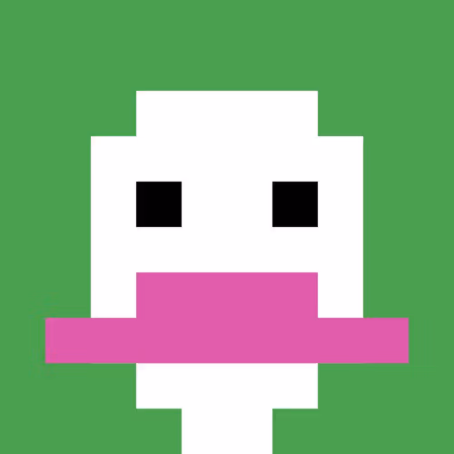 Goosegrid
