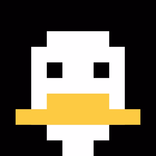 Goosegrid