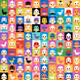 994