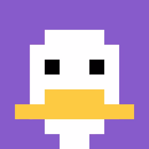 Goosegrid
