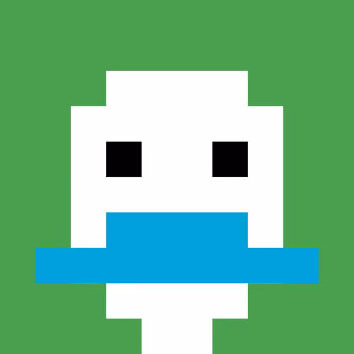 Goosegrid