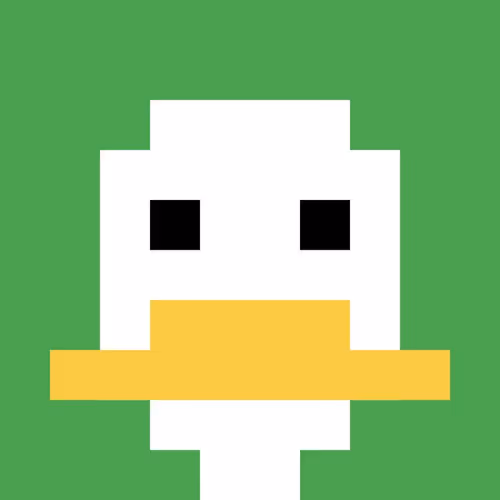 Goosegrid