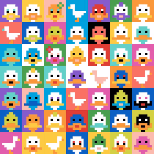 Item #614 Media