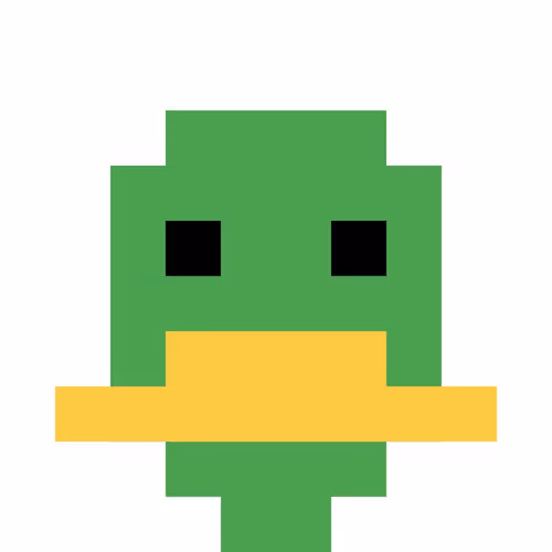 Goosegrid