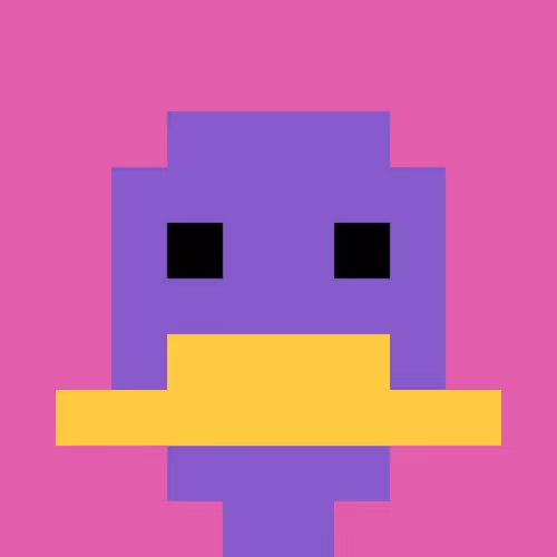Goosegrid